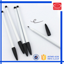 Promotional Slim Type Permanent Waterproof Marker Pen